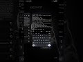 install kalinethunter in any android phone without root#rootless