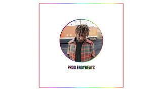 ♫ JUICE WRLD TYPE BEAT - LATELY (PROD. ENDYBEATS)