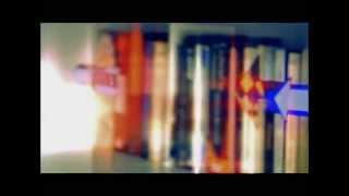 The Password (2 Awards, English Short Film)