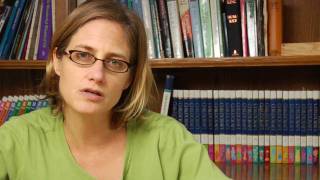 Writing Tips : Writing a Letter to Parents