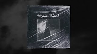 VIRGIN BLACK - Virgin Black (Full Demo 1996) | Australian Gothic Doom Origins