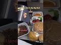 What I Ate On My Way Back To INDIA Uzbekistan To Kochi Whatiate Foodshorts What I Ate On My Way Back To INDIA Uzbekistan To Kochi Whatiate Foodshorts
