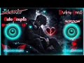 Sad love lofi mix heart breaking mashup slowed reverb Song 💔😭💔😭💔😭💔