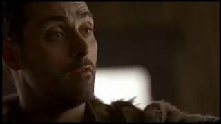 Tristan Isolde Tv Spot 2006