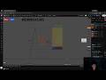 How I lost $400 trading NQ (Trade Recap - 22/05/2026)