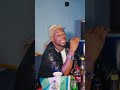 Got Talent With Kiziboy 