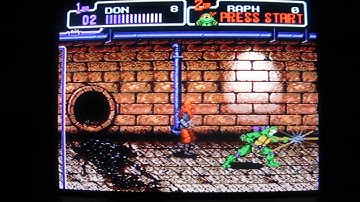 PVM Monitor JVC TM H150CG AV RCA Sega Genesis