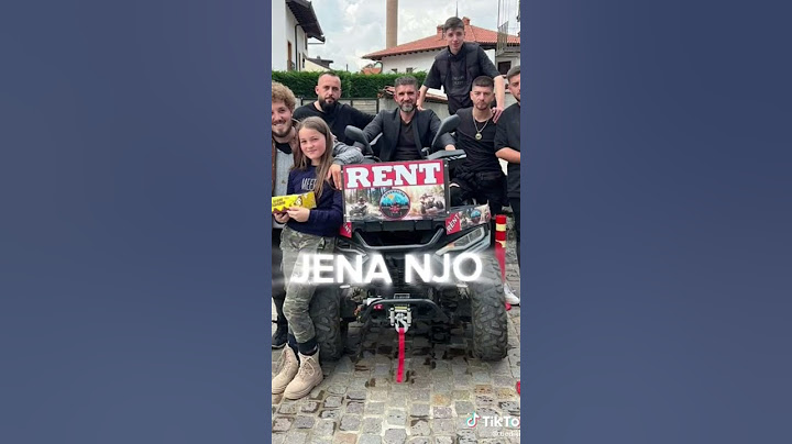 seriali i Varfëri #shortvideo #shkoviral #tiktok #editarta