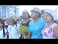 Samy Malagasy Cover By Hasim Piderana Maurice Seho Gasigasy