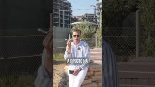 КАК выбрать проект для СЕБЯ