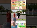 September30, 2025-THEWORLD MOST POPULAR PRIME MINISTER #shorts #motivation #trendingshorts #ytshorts