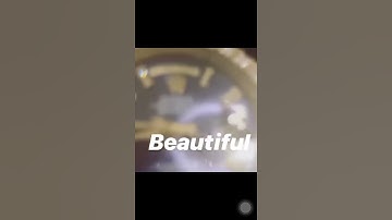 Ayo & Teo - Drip (SNIPPET)