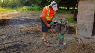 ICPI - Training Video