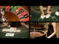 Playtech Casino Stud Poker Review - YouTube