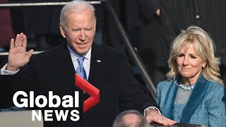 Fact Check No Evidence To Support Qanon Claims Of Mass Arrests Military Takeover Illegitimacy Of Biden S Presidency Or Trump S Return To Power Reuters Fact Check No Evidence To Support Qanon Claims Of Mass Arrests Military Takeover Illegitimacy Of Biden S Presidency Or Trump S Return To Power Reuters
