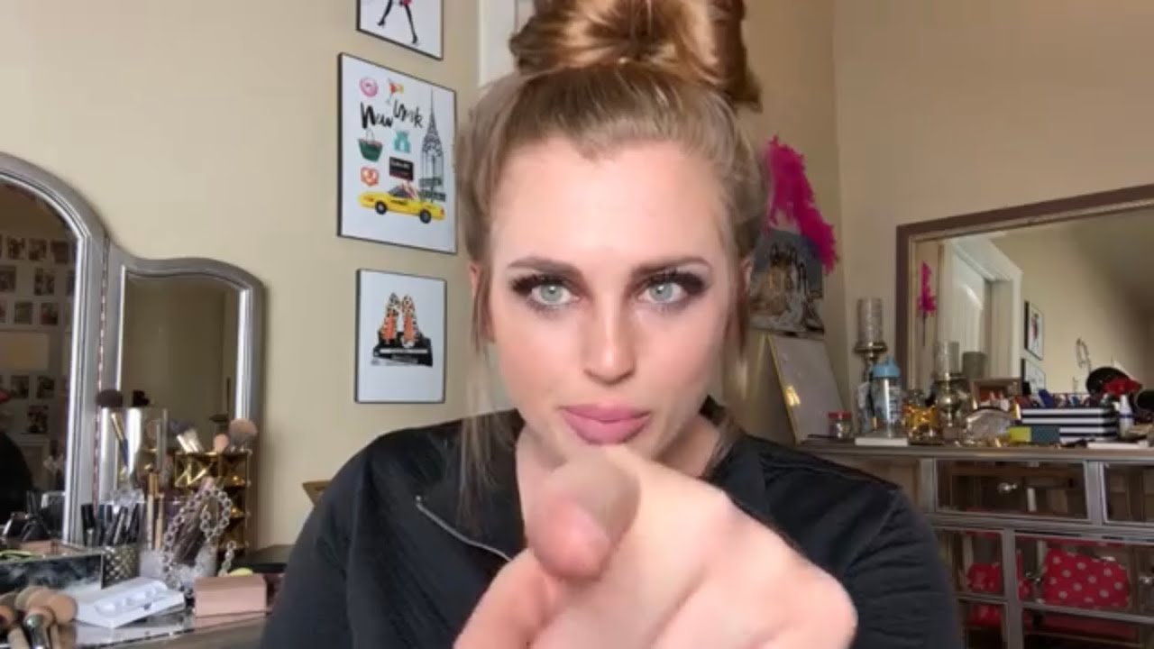 BEST MAKEUP PRODUCTS OF SPRING 2018