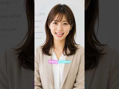 安河内哲也 情報チャンネル CHECKLISTER TV - YouTube