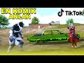 PUBG Mobile Tiktok Videoları En Komik Anlar #182