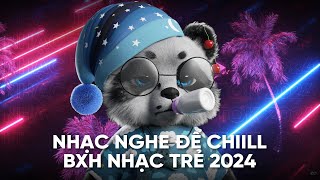 Nhắm Mắt Lại Hôn Vào Tai Nhớ Em Anh Không Thể Nào Cai Remix - Thủy Triều Remix - Nhạc Trẻ Remix 2024