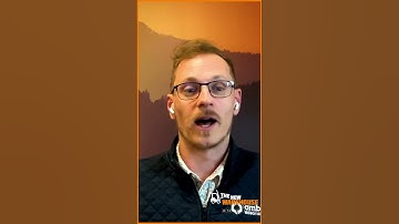 How Ambi Robotics Is Transforming Warehouse Automation with AI-Powered Picking