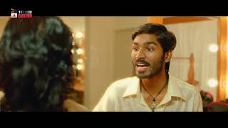 Dhoolpet Latest Telugu Movie | Vijay Sethupathi | Selvaraghavan | Sneha | Back To Back Best Scenes