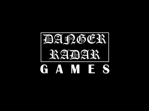 DJ موسيقى الخطر Danger Music 