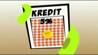 Kredit