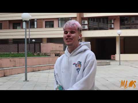 Madrid Live Oneshot 2.0 #97 HORUSITO