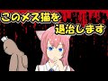 【手描きAmong Us】ちぇろすけを退治します~面白いこと優船~【切り抜き】