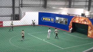 Henry Jeong 20130316_1153