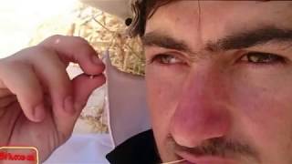 Fatih Gul *_01 - (Yıldırım Budak - Gel Gidelim Aşk Ellerine) By Product Recepgül