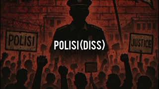 Download Lagu Polisi (diss) #idetimur #rap #music #hiphop  MP3 Download Lagu Polisi (diss) #idetimur #rap #music #hiphop  MP3
