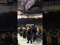 what a year 🥹 #uiowa #college #collegelife