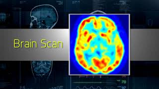 Understanding Nuclear Medicine