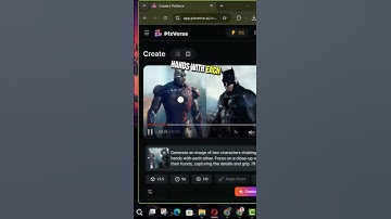 Powerful Websites You Should Know 😵 #productivity #videoediting #aitools #ai #video #tech