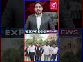 Advocate Swapna Kumari qatl par wakeelon ka ehtijaj