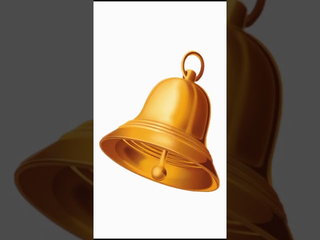 preview_player