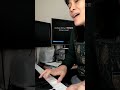 Endless Story / 伊藤由奈 (Tanja cover)