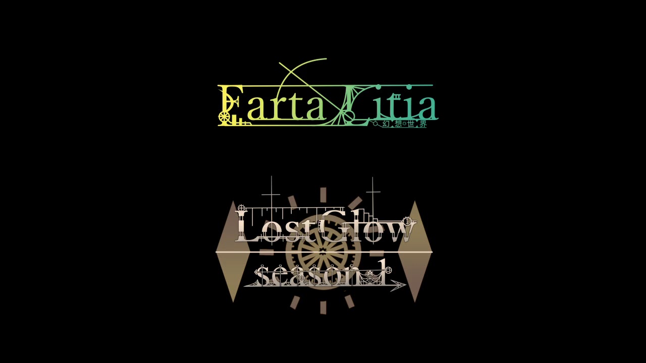 作曲練習2 『Start End』 YouTube