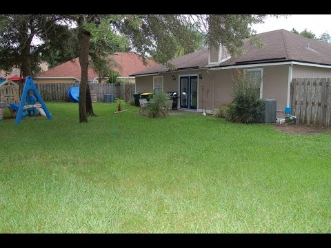 12326 Burgess Hill Circle West, Jacksonville, FL home video tour