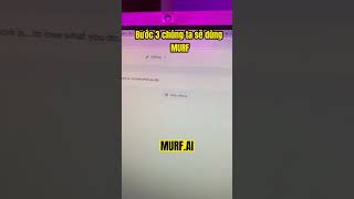 Đây là cách tạo video hoàn toàn bằng AI với CANVA mới nhất... screenshot 4