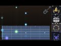 Cottonfields Back Home - Tutorial — Guitar Tutorial (with Electric Guitar (muted))
