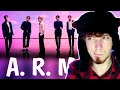 СКАЖИ КТО ТВОЙ БИАС И Я СКАЖУ КТО ТЫ | BTS + ARMY | РЕАКЦИЯ АРМИ!!