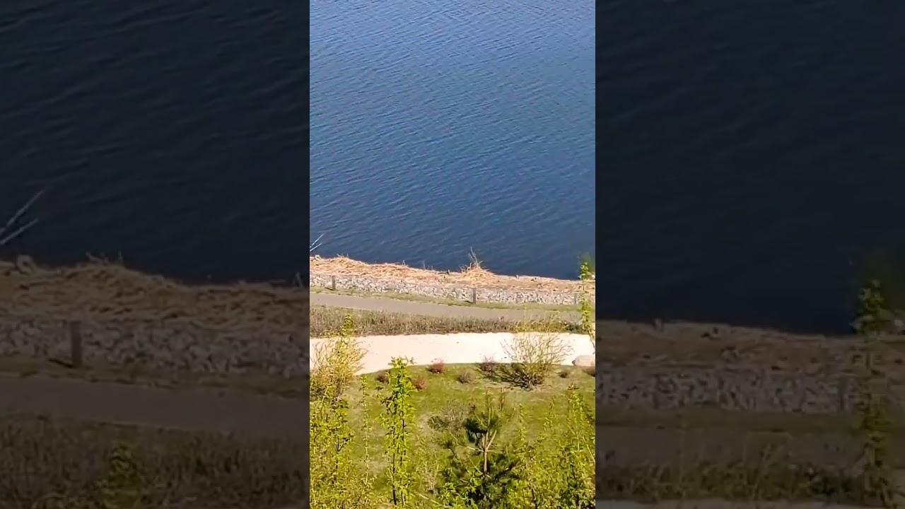 В Историческом Месте 