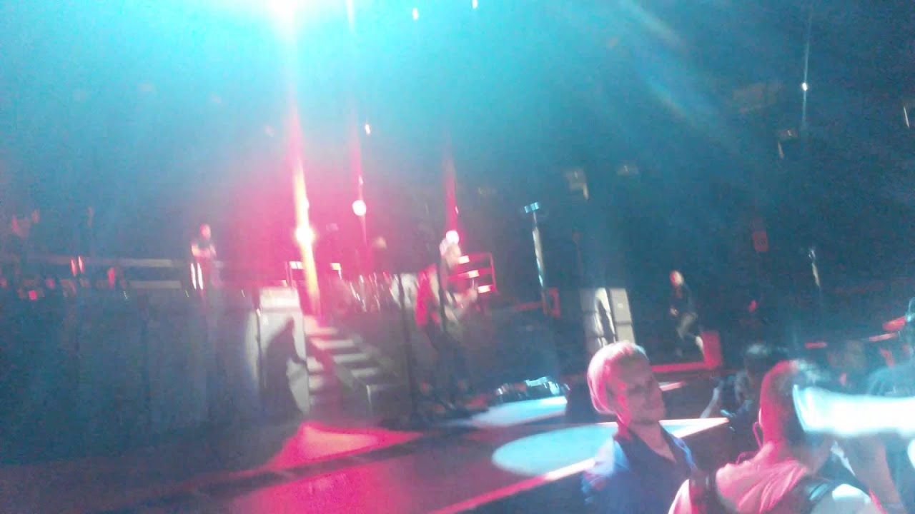 Shinedown Cut The Cord State College Pa YouTube shinedown-cut-the-cord-state-college-pa-youtube