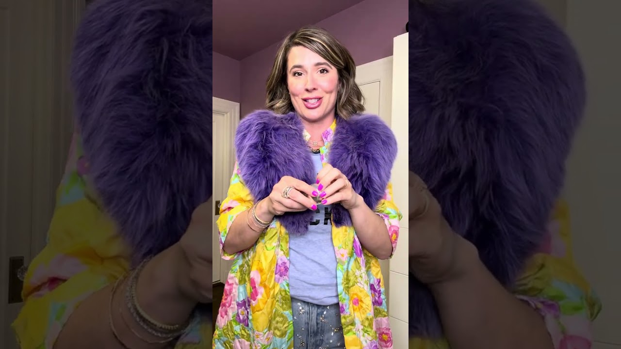 Pickwick Vintage Haul - so many treasures!!! 💎💎💎💎