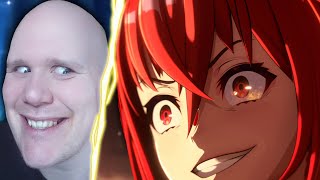My FINAL Predictions On Fire Emblem Engage