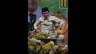 PENGAJIAN LUCU KH ANWAR ZAHID TERBARU 2025 PALING LUCU 
