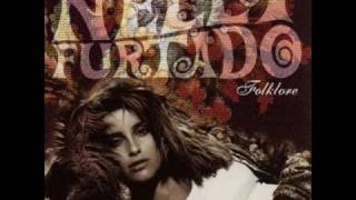 Watch Nelly Furtado Island Of Wonder video