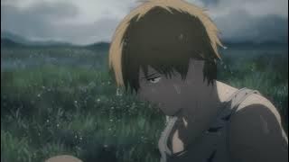 Anime Chainsaw Man Sub Indo Episode 1   1080mkv
